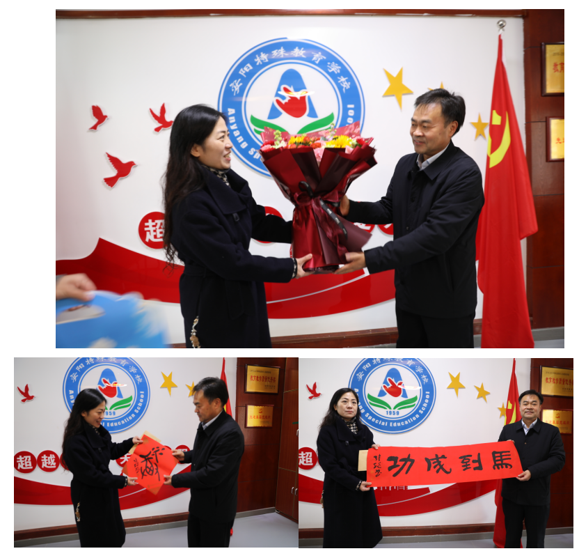 5714fe9fbf201dab89d3f93a152d5159