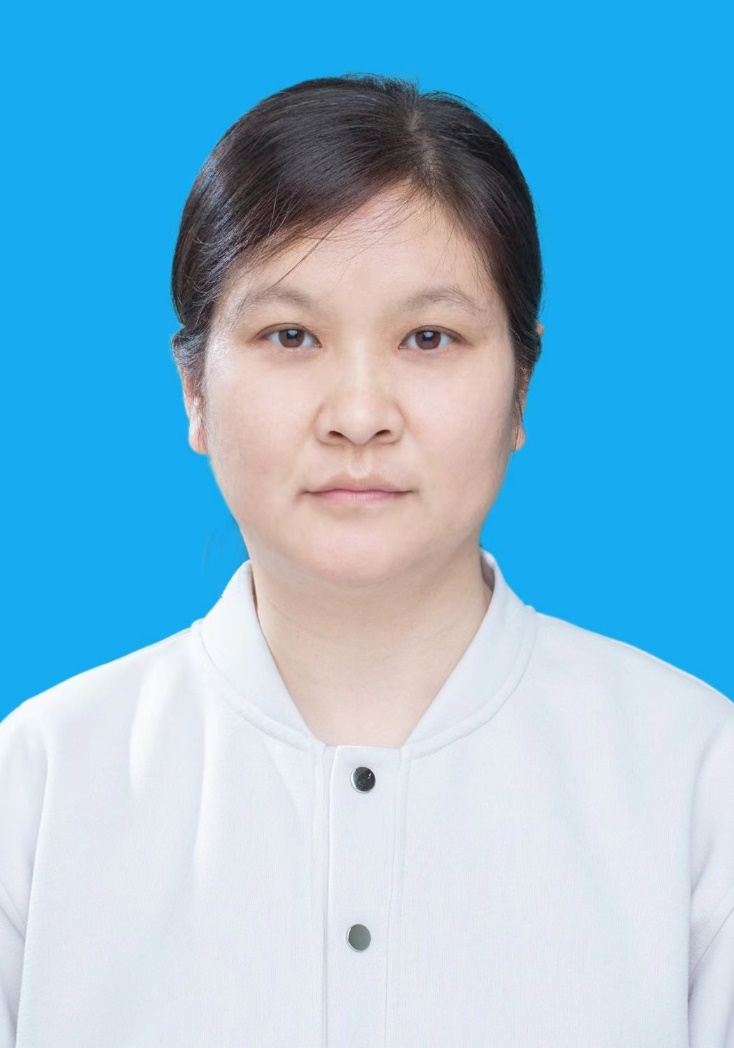 图片1