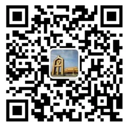 图片17