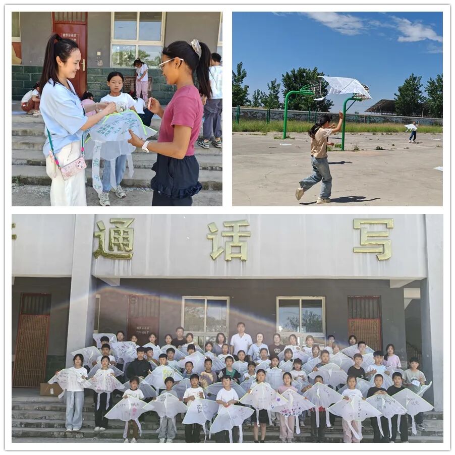微信图片_2026-06-17_095728_381