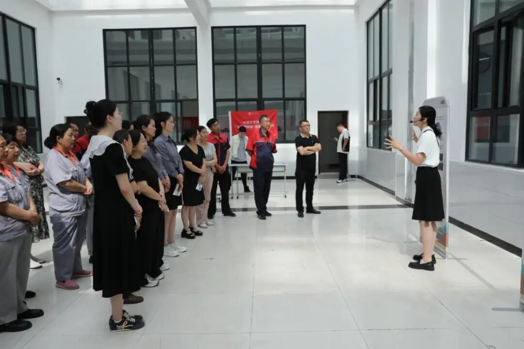 微信图片_2026-06-17_100207_974