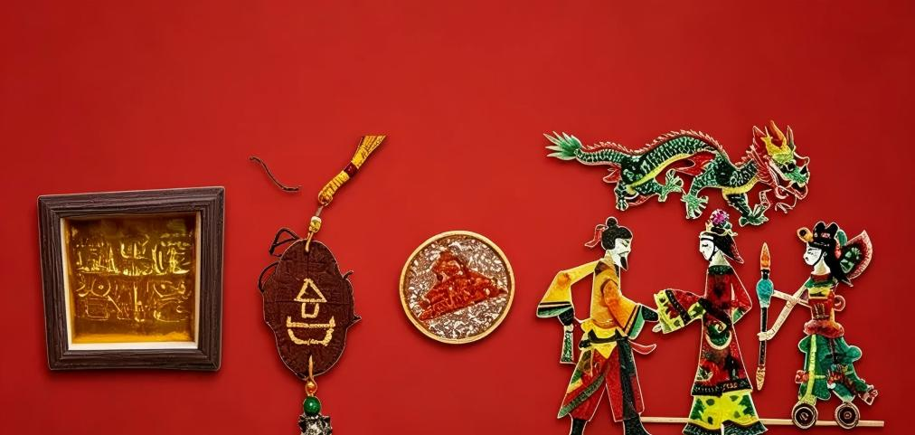 图片3