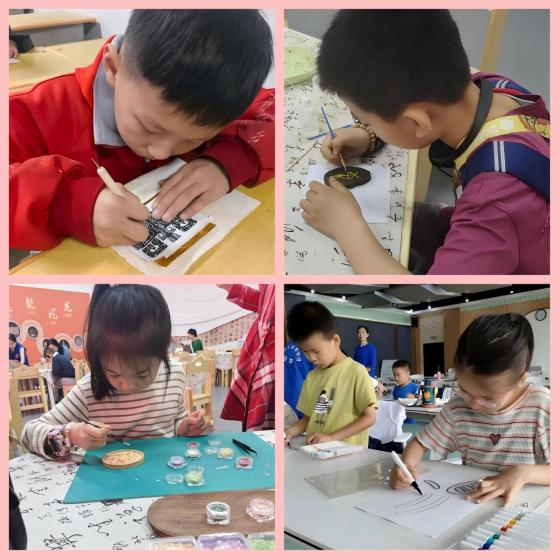 图片5