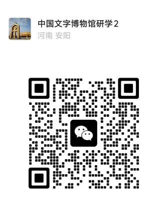 图片8