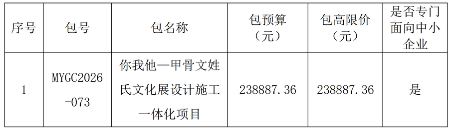 972bfd4f-322c-496d-855c-bd98fa44b6ab
