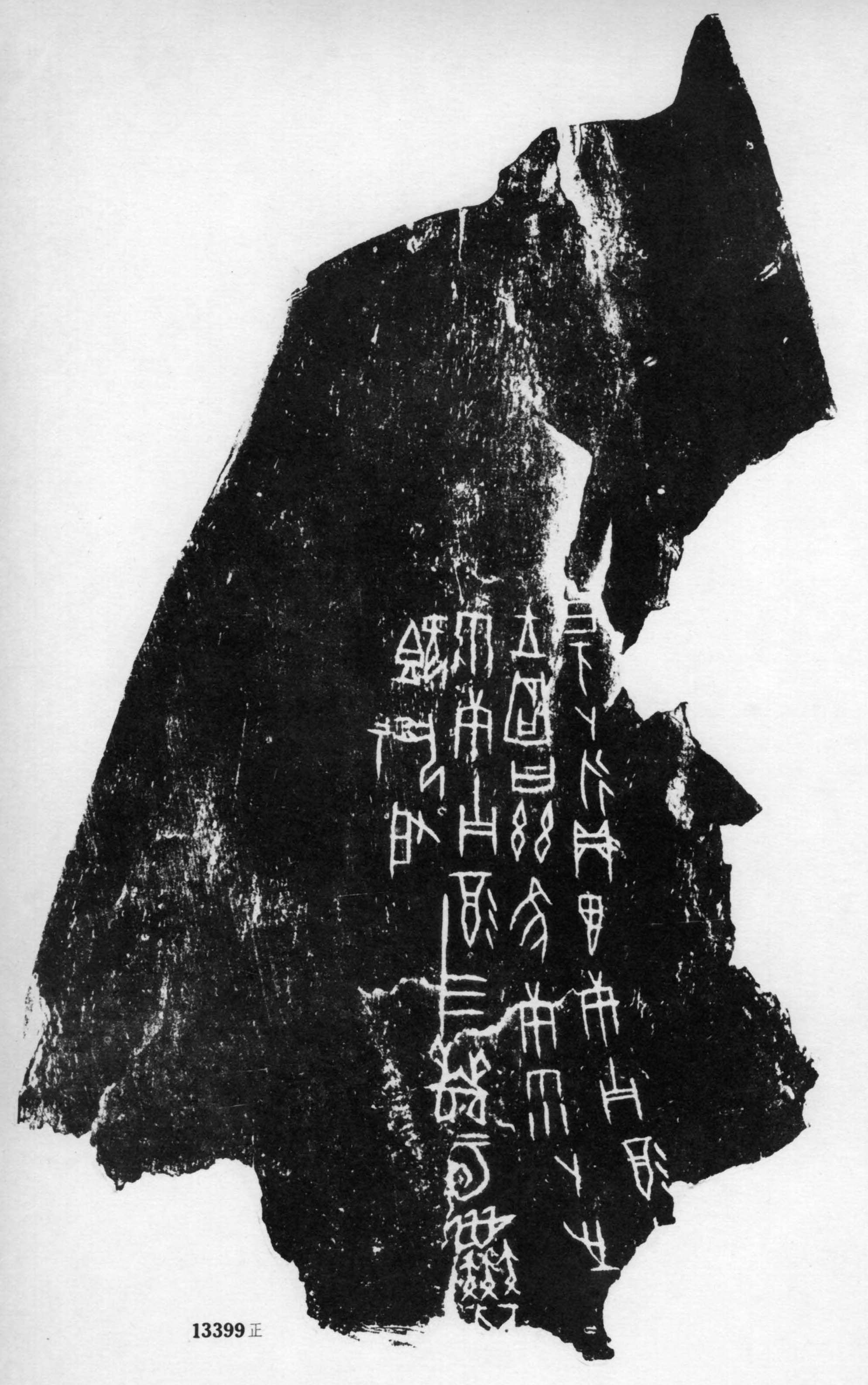 合13399正
