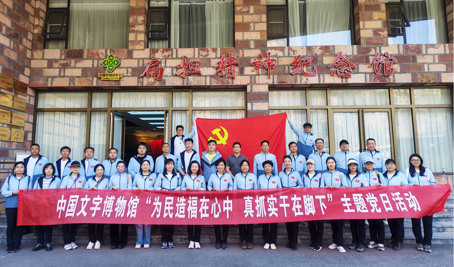 图片1_2